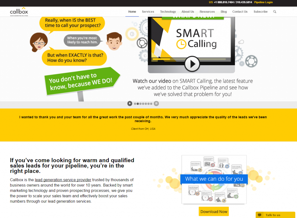 callbox-home-page-7-png-7