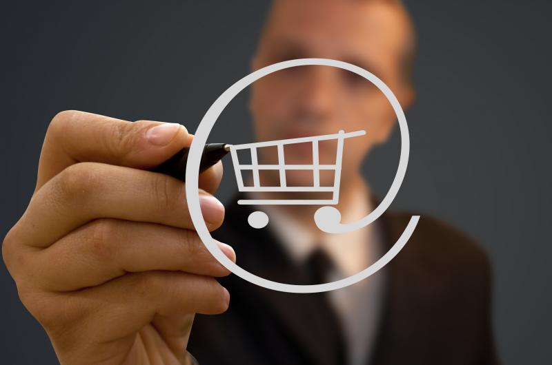 Top 7 Ecommerce Tips for Success