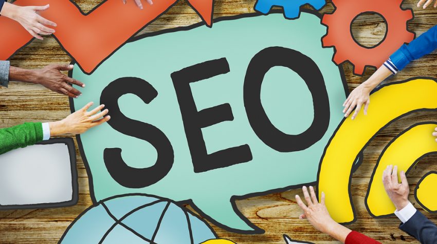 8 SEO Mistakes You Don’t Want to Be Making