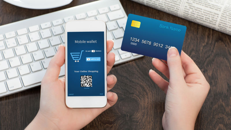 5 practical tips for retailers to make the best use of mobile wallets