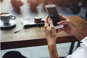 8 Mobile Marketing Tips for Small Business