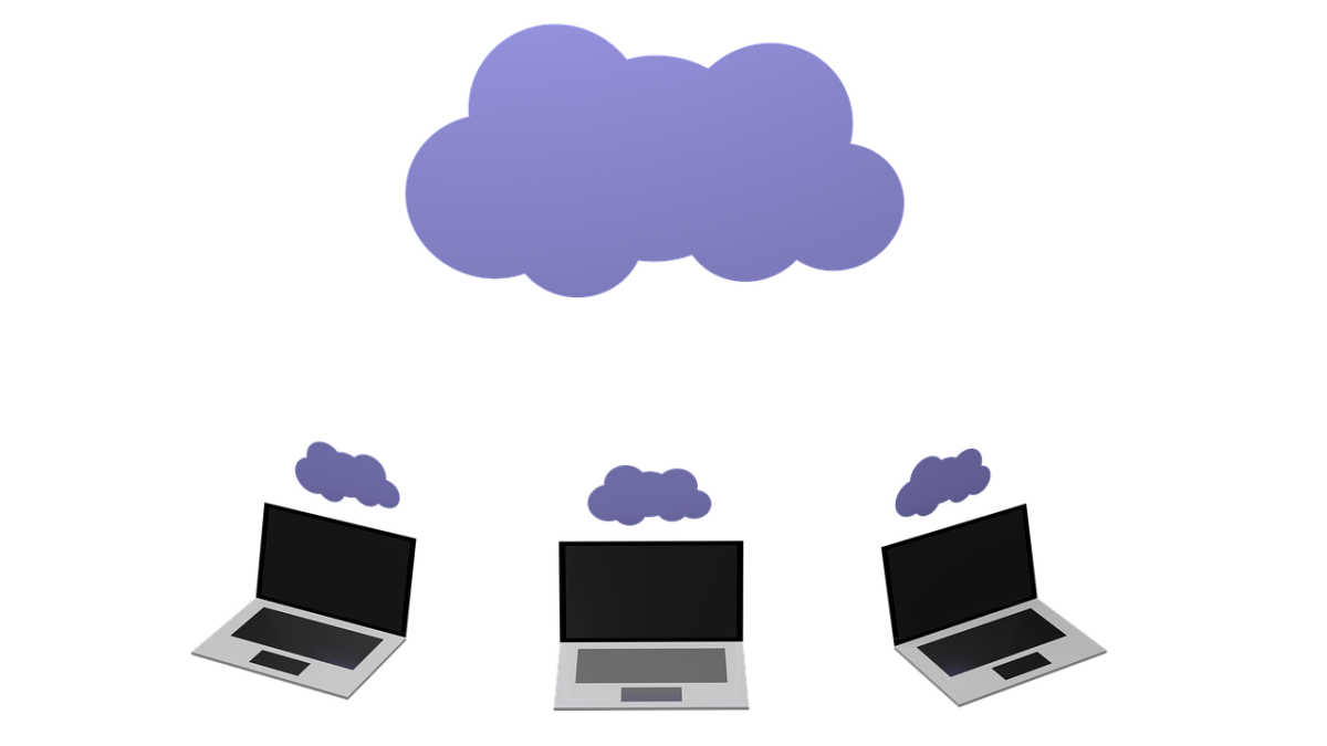 How SMBs Can Deploy Hybrid Clouds Successfully