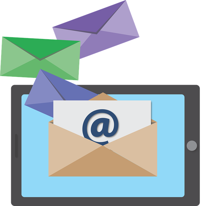 Get sophisticated! Top tips to take your email marketing to the next level