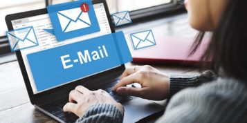 The key to deliverability and the importance of a successful email marketing campaign