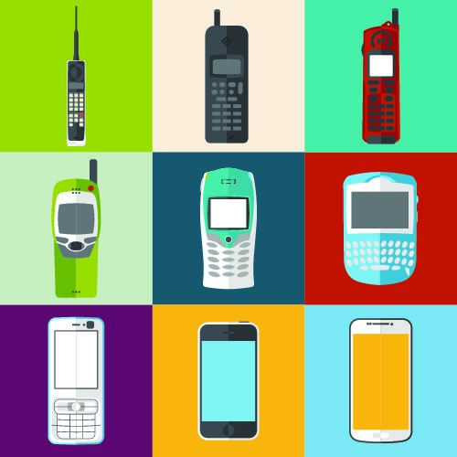 10 mobile content marketing tips