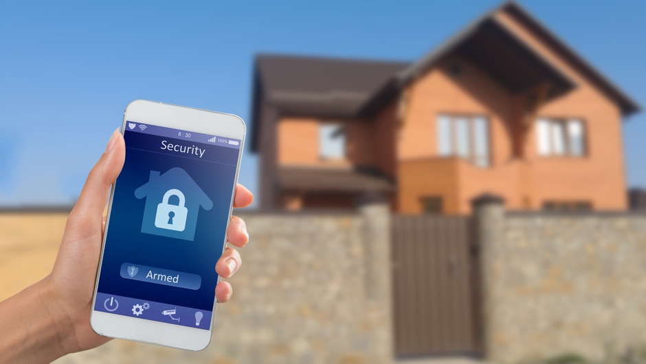 Smart home vulnerability: Tips for staying internet secure