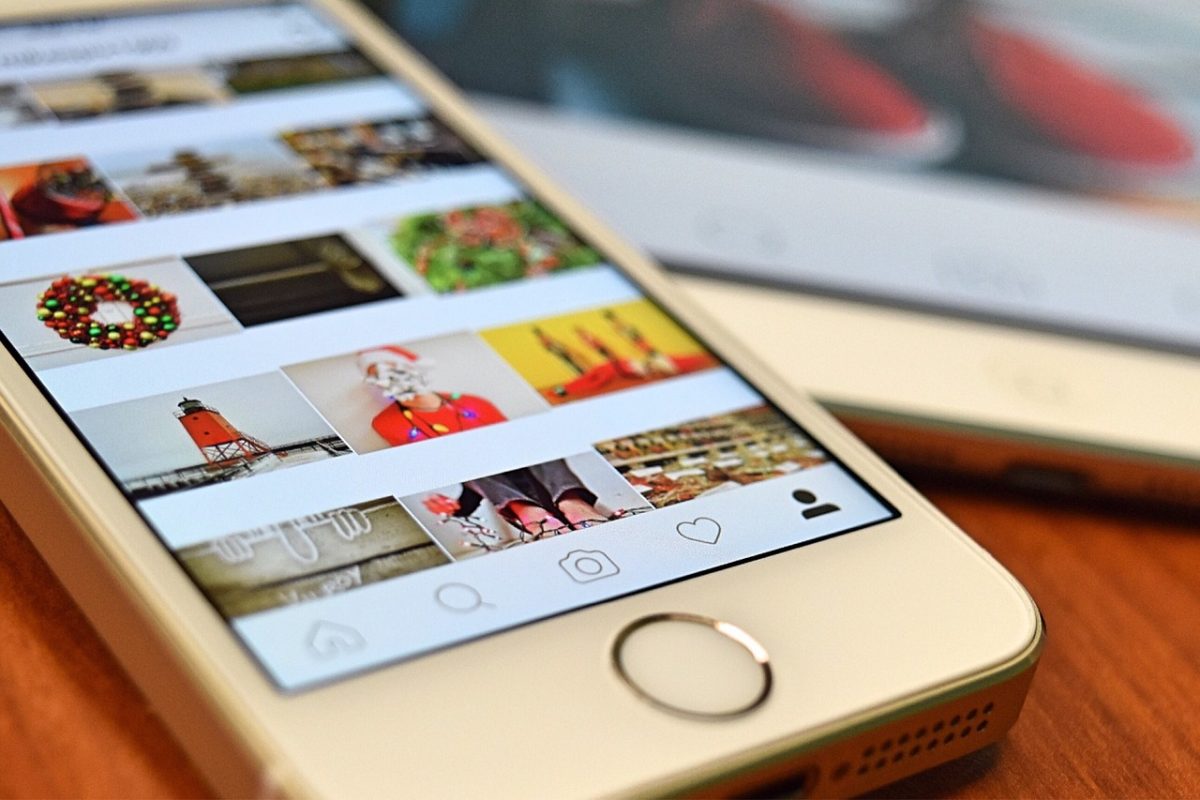 The Importance of Placing Instagram in Your Digital Marketing Strategy
