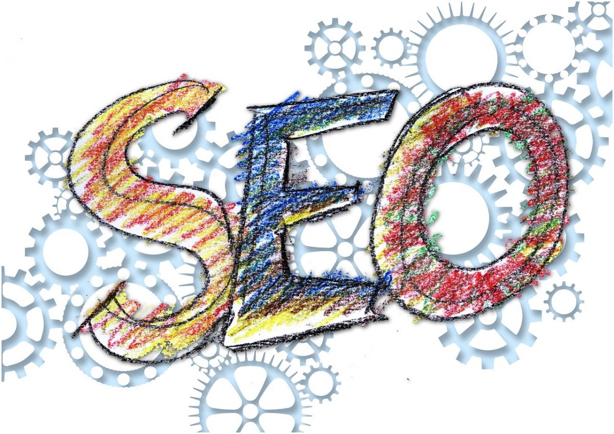 Quick SEO Tips You Can Read In Under 3 Minutes