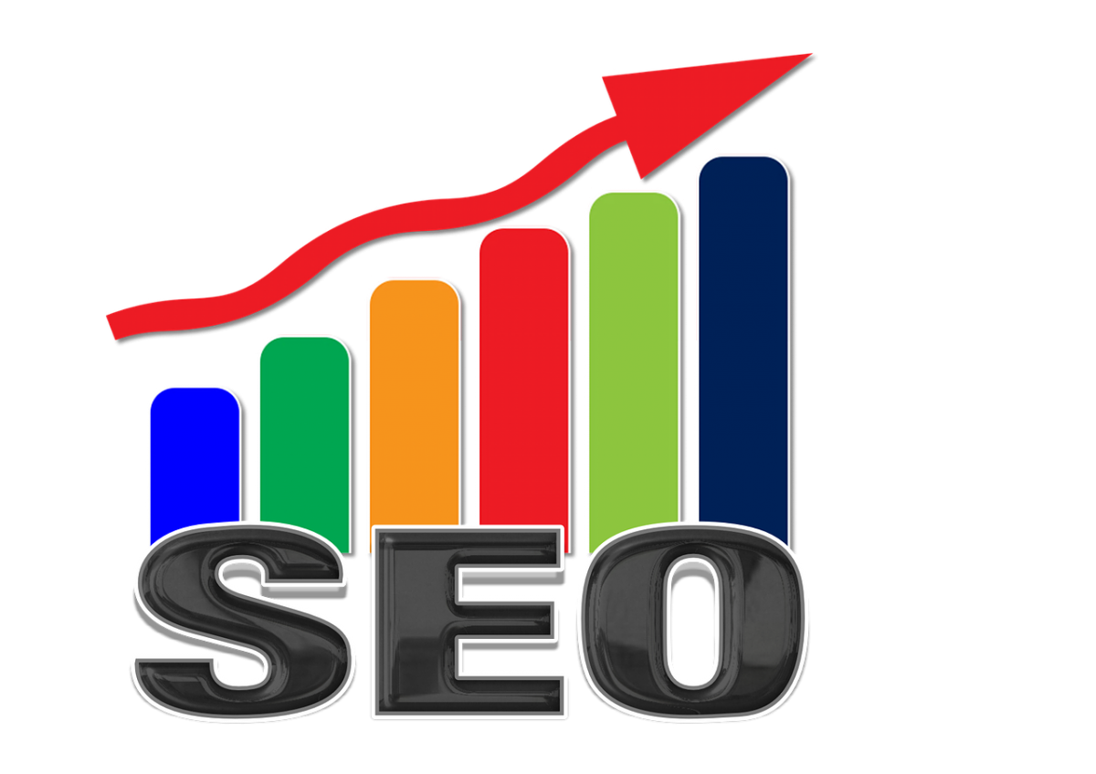 4 Tips For Preparing for SEO in 2017