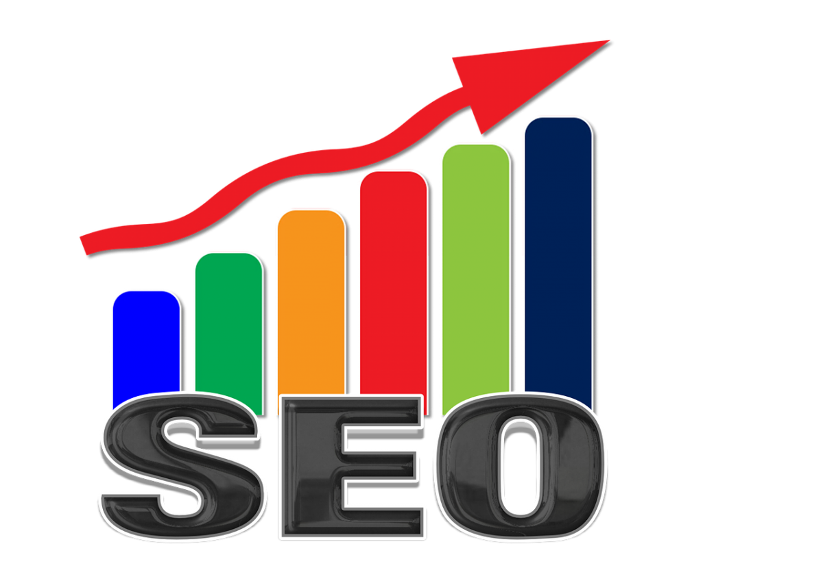 Want to Increase Your Website’s Visibility? SEO is The Answer