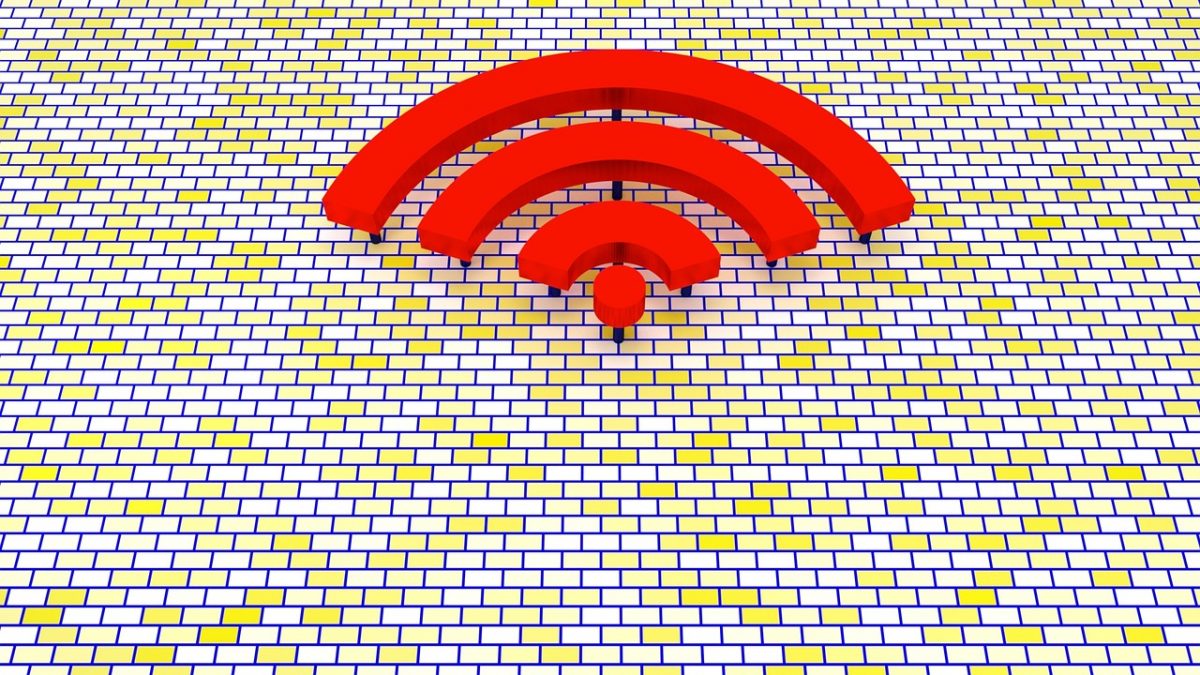 Seven Ultimate Tips to Make Your Wi-Fi Faster and Secure