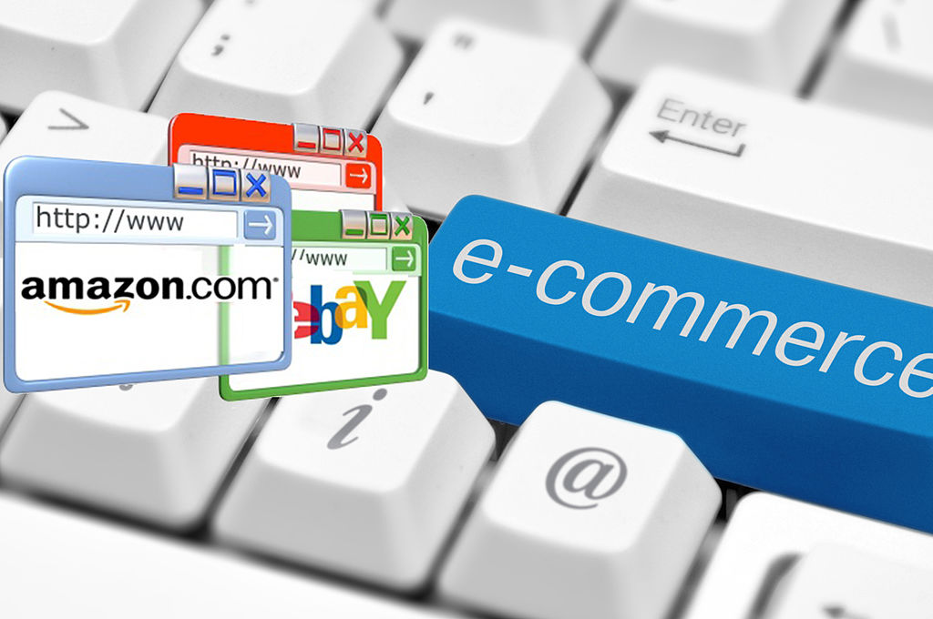 How to Increase Your E-Commerce Conversions in 2017