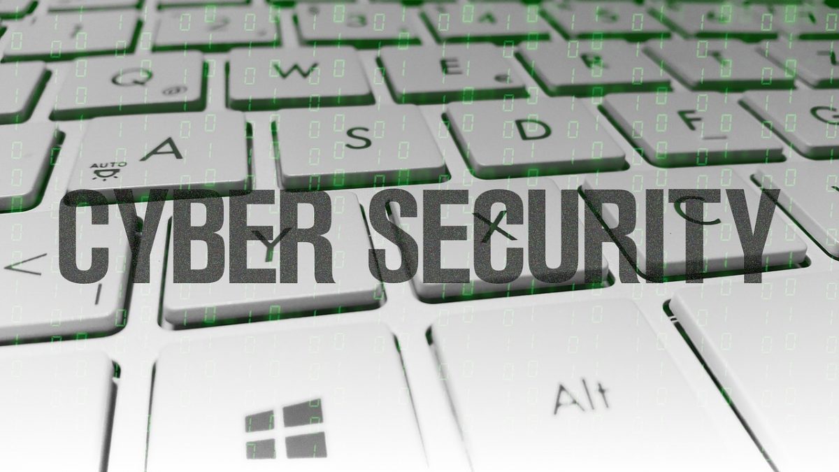 Experts Share Vital Cyber-Security Tips For 2017