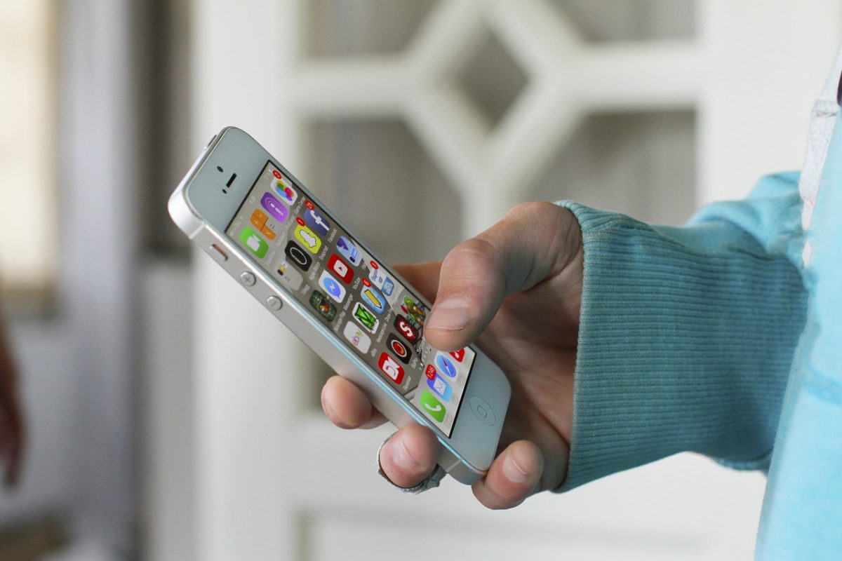 15 Tips for Ensuring Top-Quality Mobile Apps