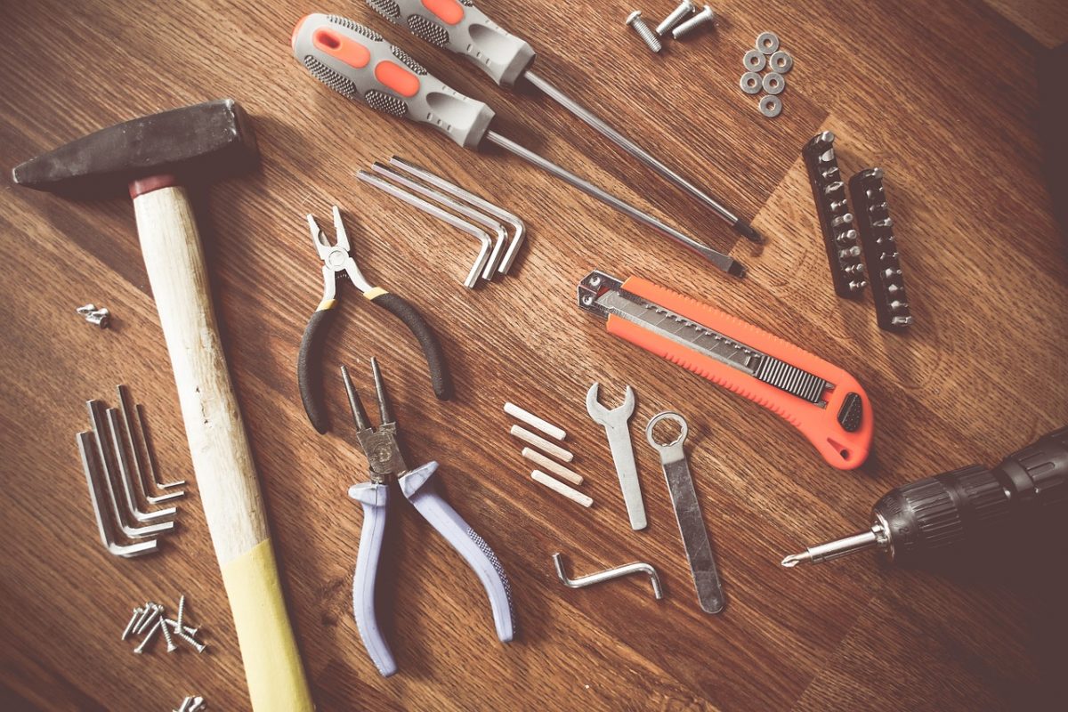 Tools That Every Online Business Needs to be Using