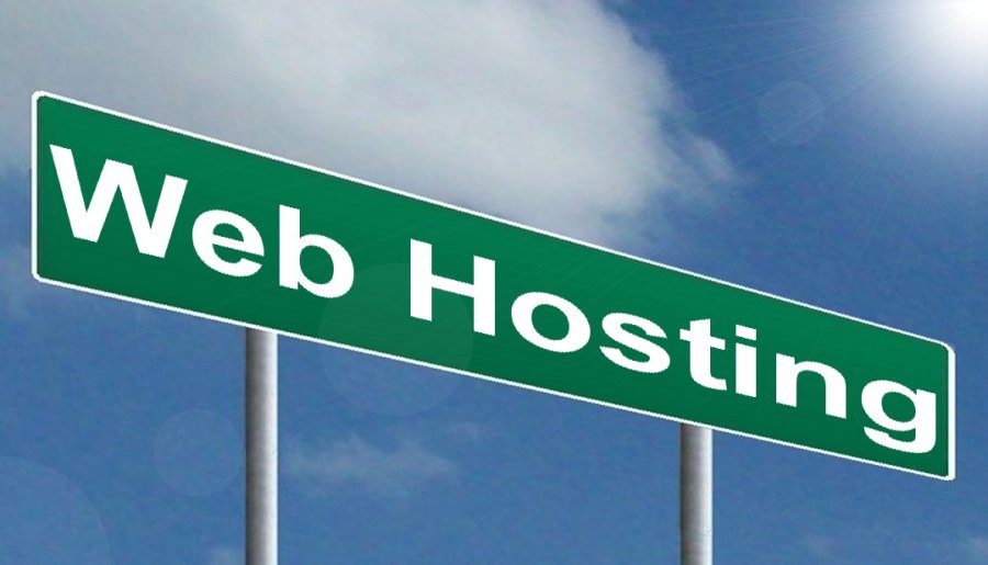 5 TIPS FOR CHOOSING A RELIABLE WEB HOSTING SERVICE COMPANY