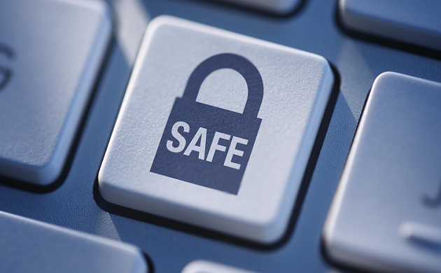 Safe Internet Day 2017: Few handy tips to stay secure in world of web