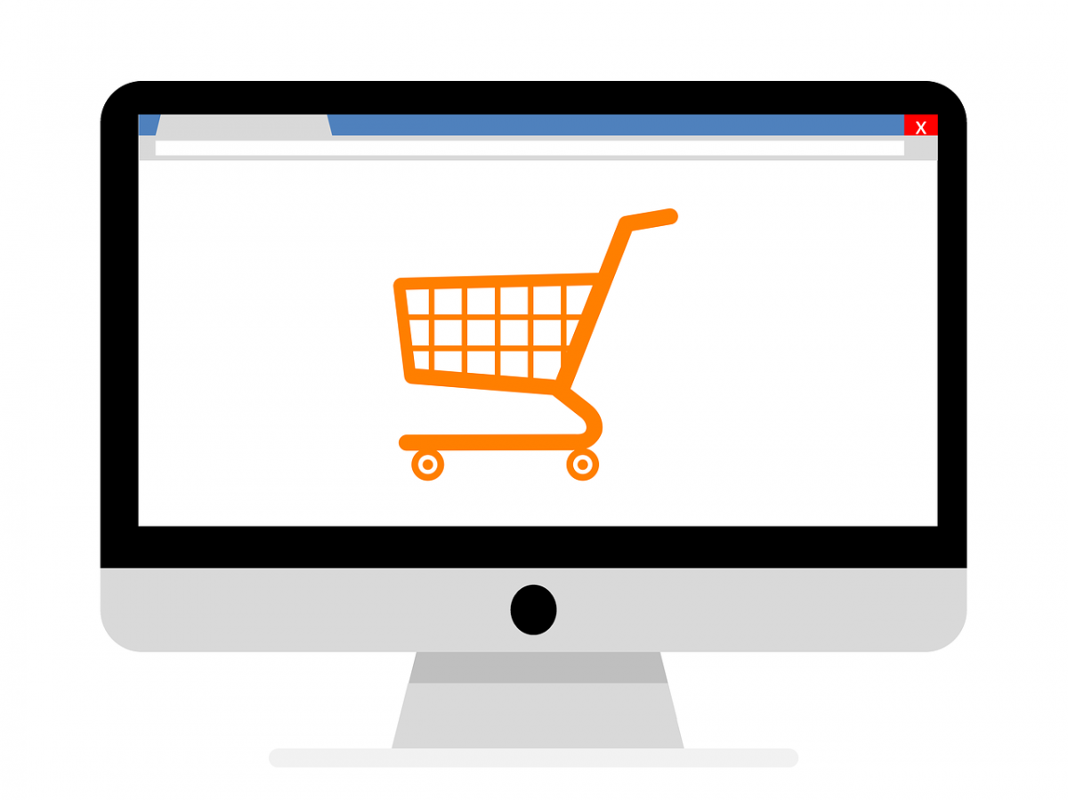 4 essential eCommerce SEO tips