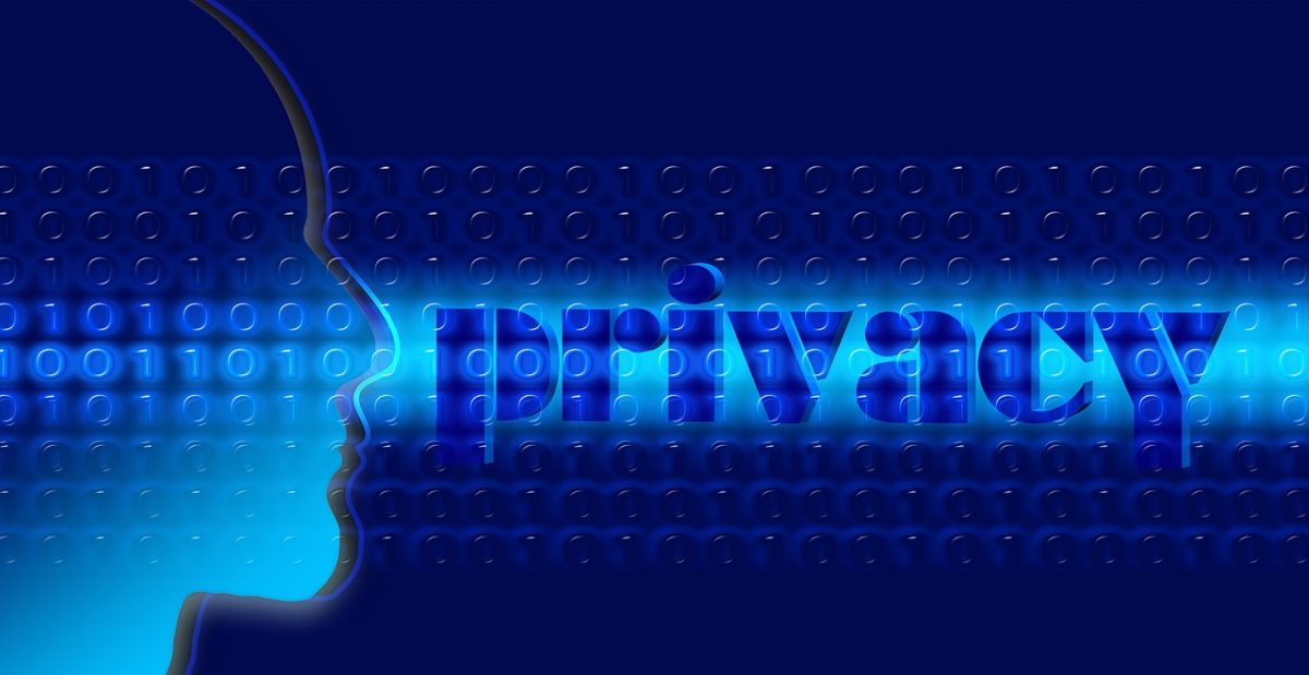 Eight Tips for Secure Online Privacy