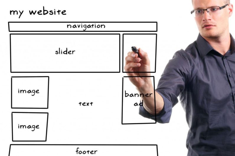 5 Tips to Make Your Website Attractive