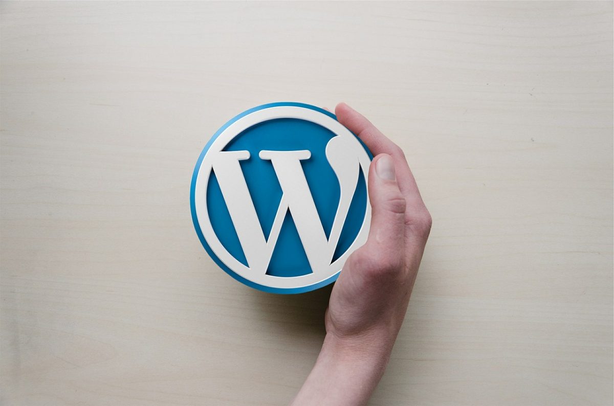 Ways To Optimize Your WordPress Website