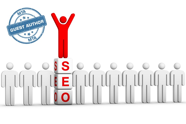 The SEO Game: Tips for Ranking Ahead of Your Competitors