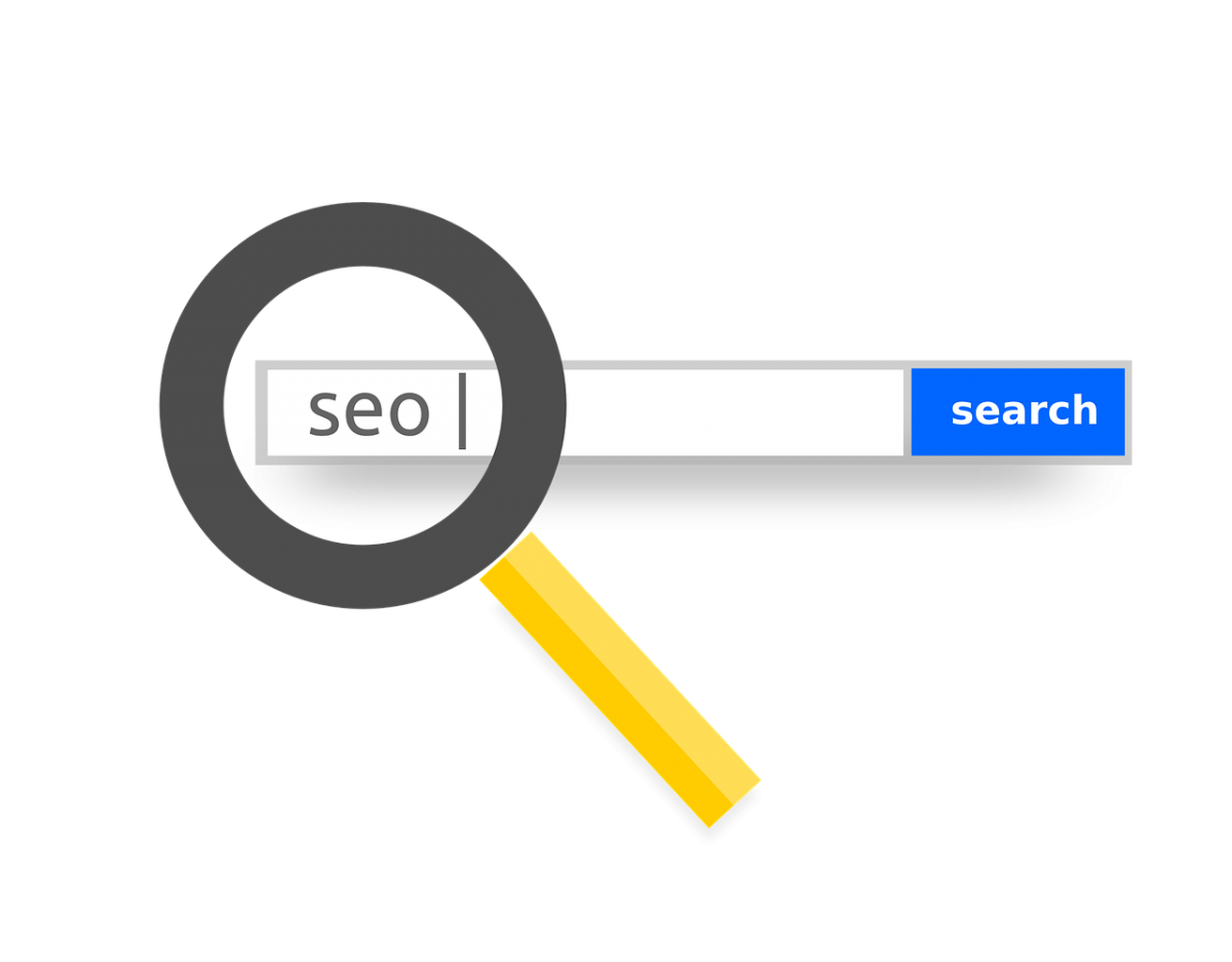 Four Reasons Why You Need To Customize Your SEO Strategy